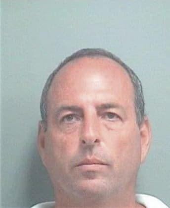 Harold Lehto, - Palm Beach County, FL 